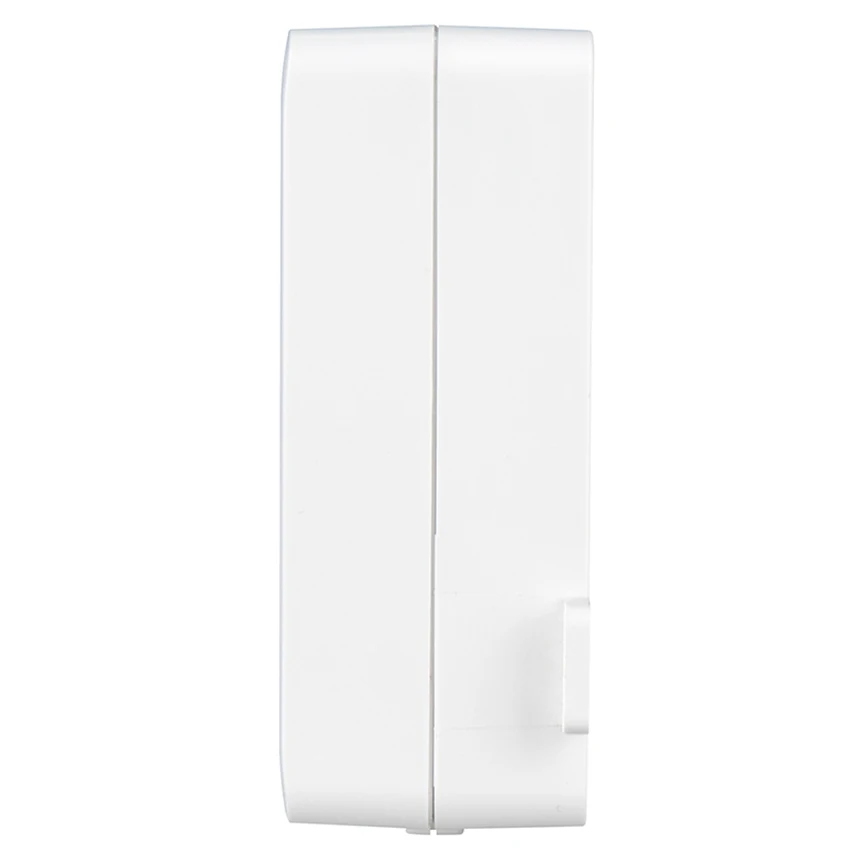  Broadlink 5pcs SC1 Wifi Controller Smart Home Automation Modules IOS Android Phone APP Wireless Wif - 32829923540