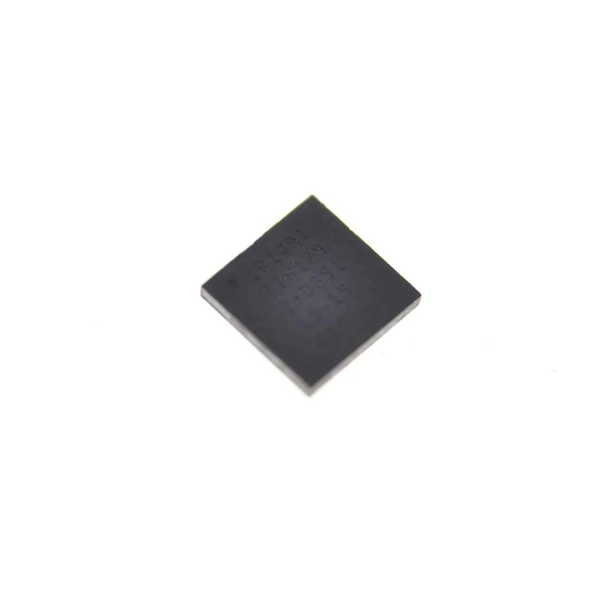 

Free Shipping 10pcs/lot New usb charger charging ic chip 1610A1 1610A 1610 36pins for iphone 5S U2 IC