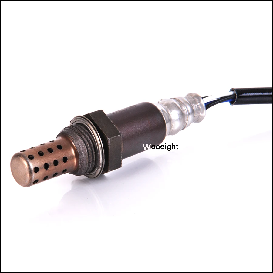 High Quality Front Rear O2 Oxygen Sensor 12231589 For Toyota Avalon Camry Corolla RAV4 Sienna Venza Lexus ES350 Pontiac Scion (4)