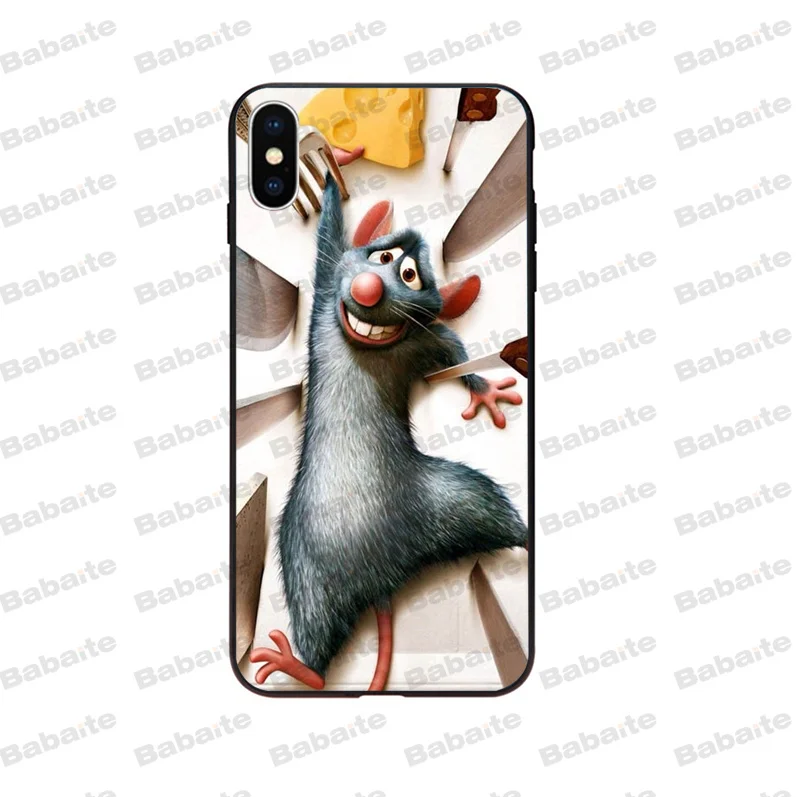 Ratatouille