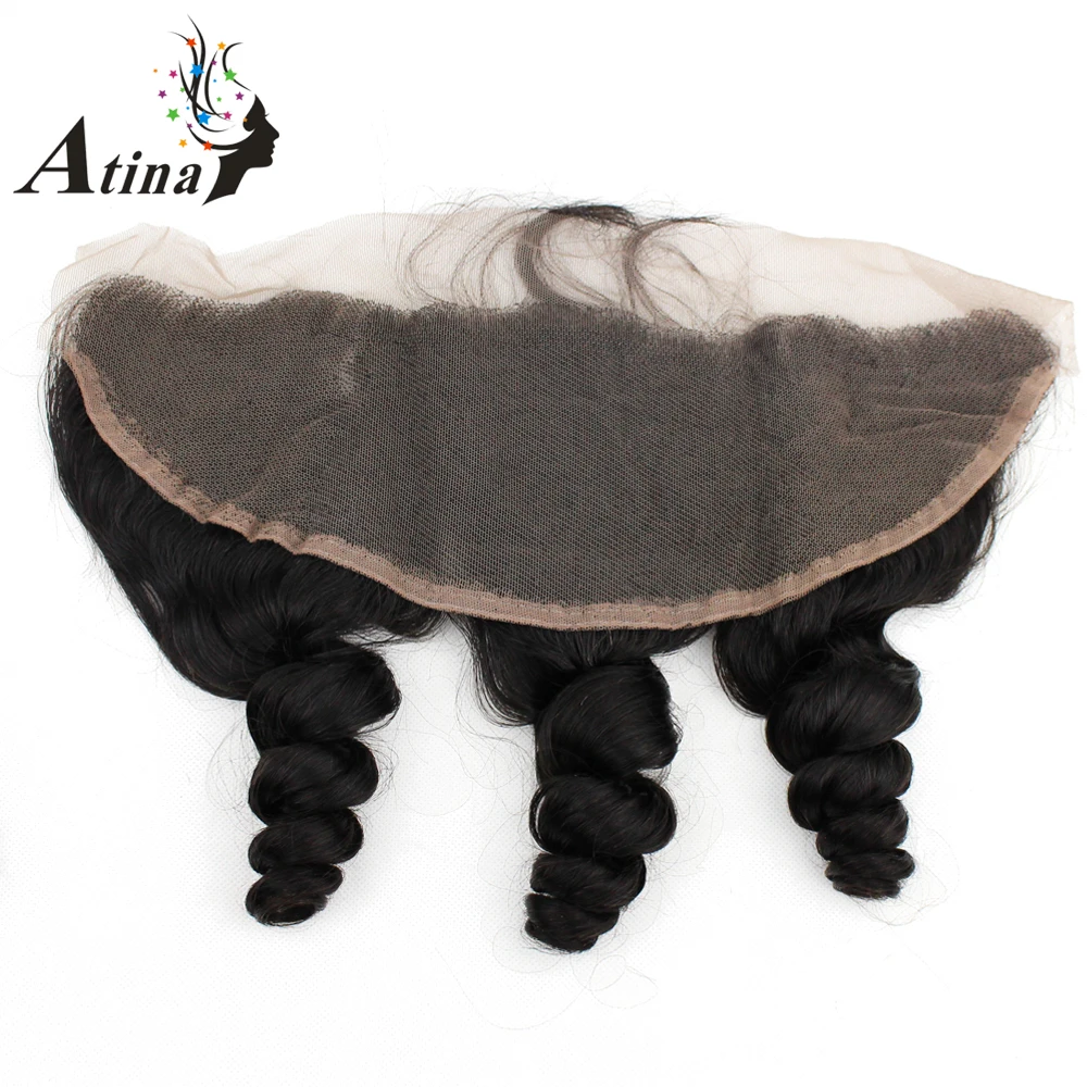 loose-wave-frontal-closure