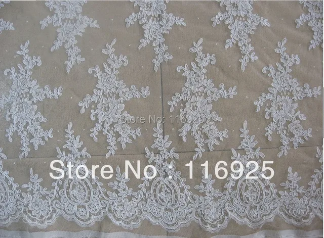 braut französisch elfenbein braut franz 246 sisch spitze stoff mit aufzeichnung braut französisch elfenbein braut franz 246 sisch spitze stoff mit aufzeichnung