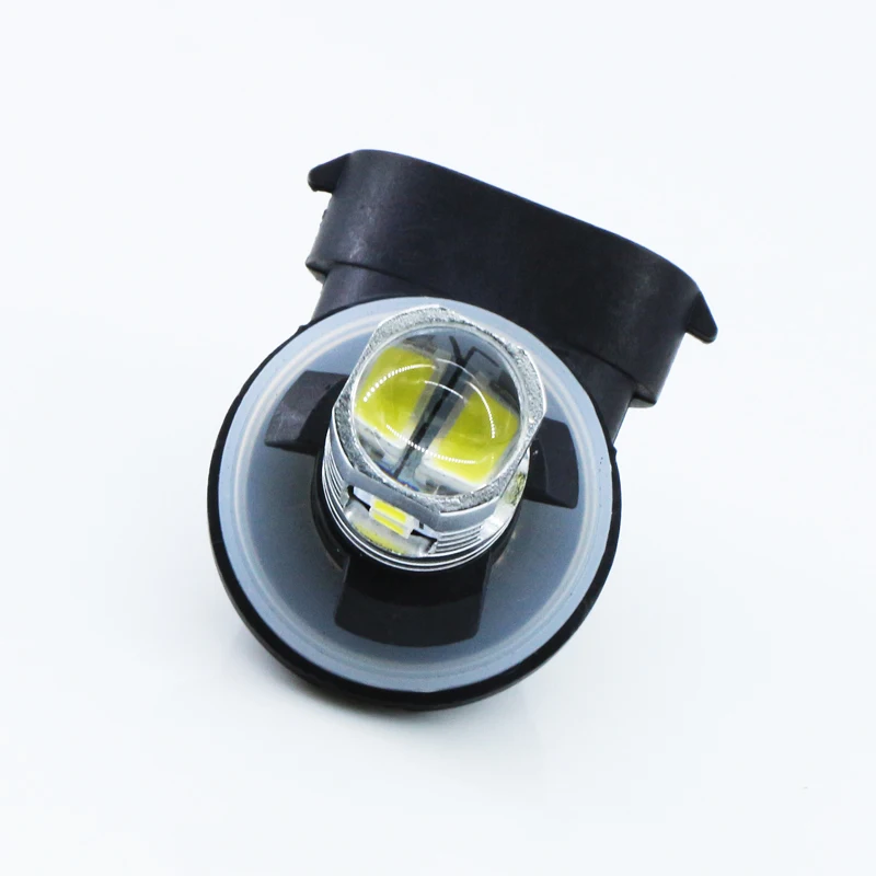 881-FOG-LIGHTS