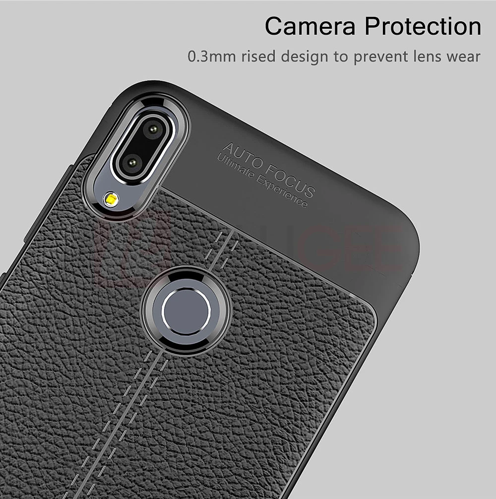 Zenfone-Max-Pro-M2-ZB631KL_04