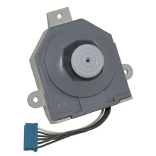 100 шт много Сменный аналоговый джойстик 3D Thumbsick для оригинального контроллера N64