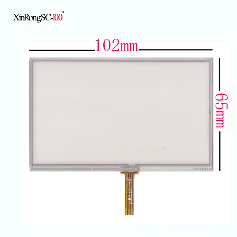 hsd043i9w1-a00