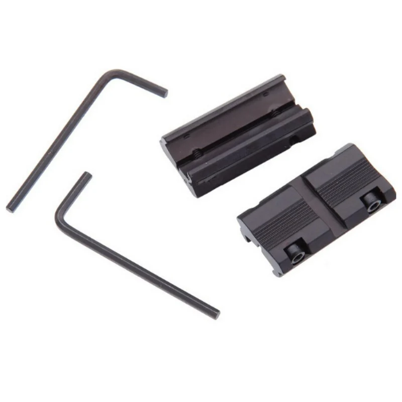 JK267B (3)
