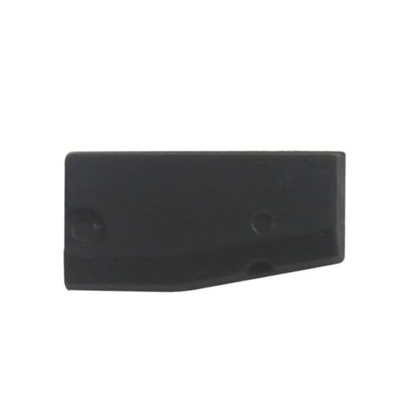 XH027-3 (1)