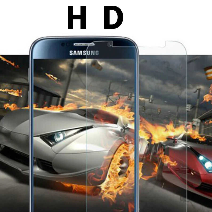 n5