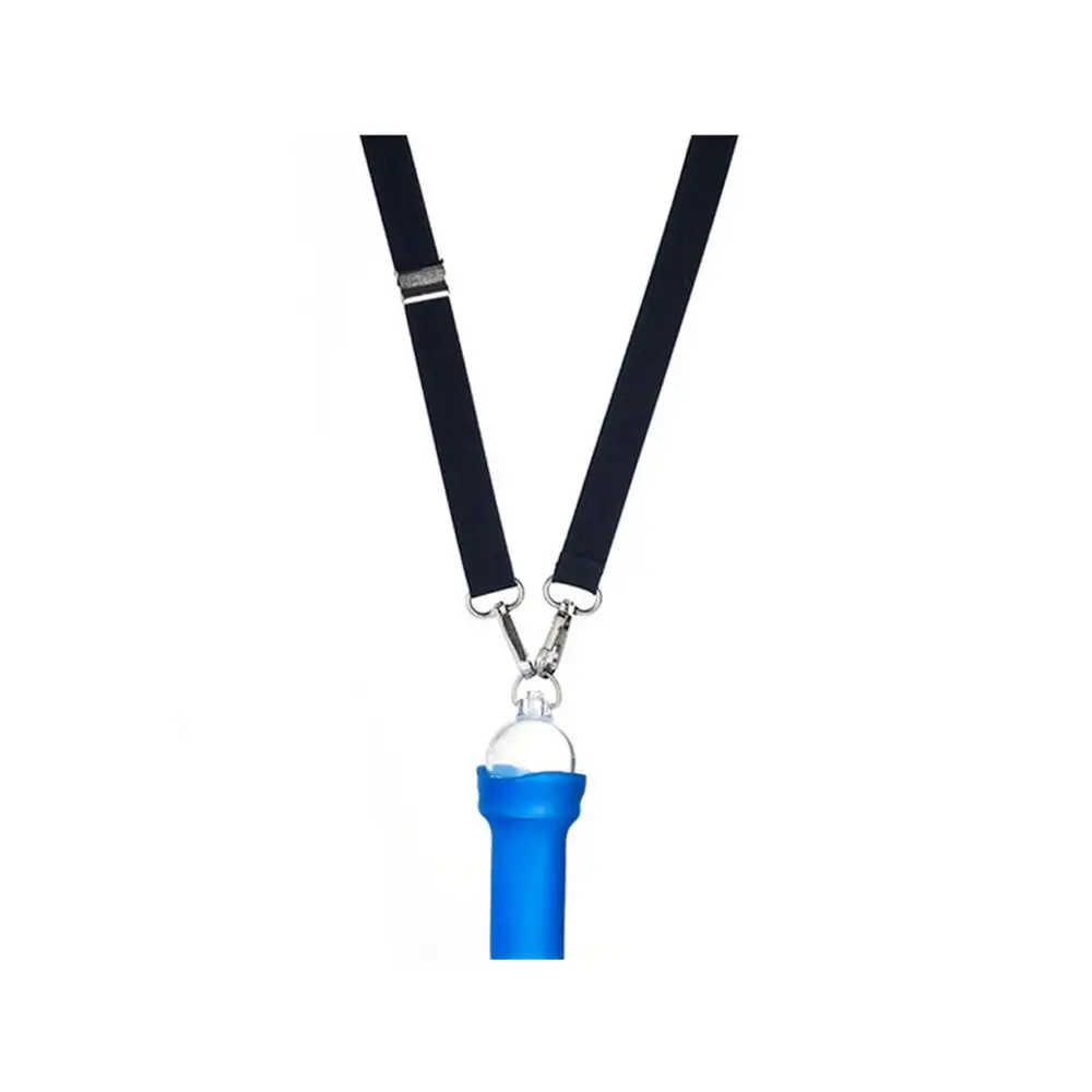 Мужской пенис кольцо силиконовый рукав экстендер аксессуары для тренеров