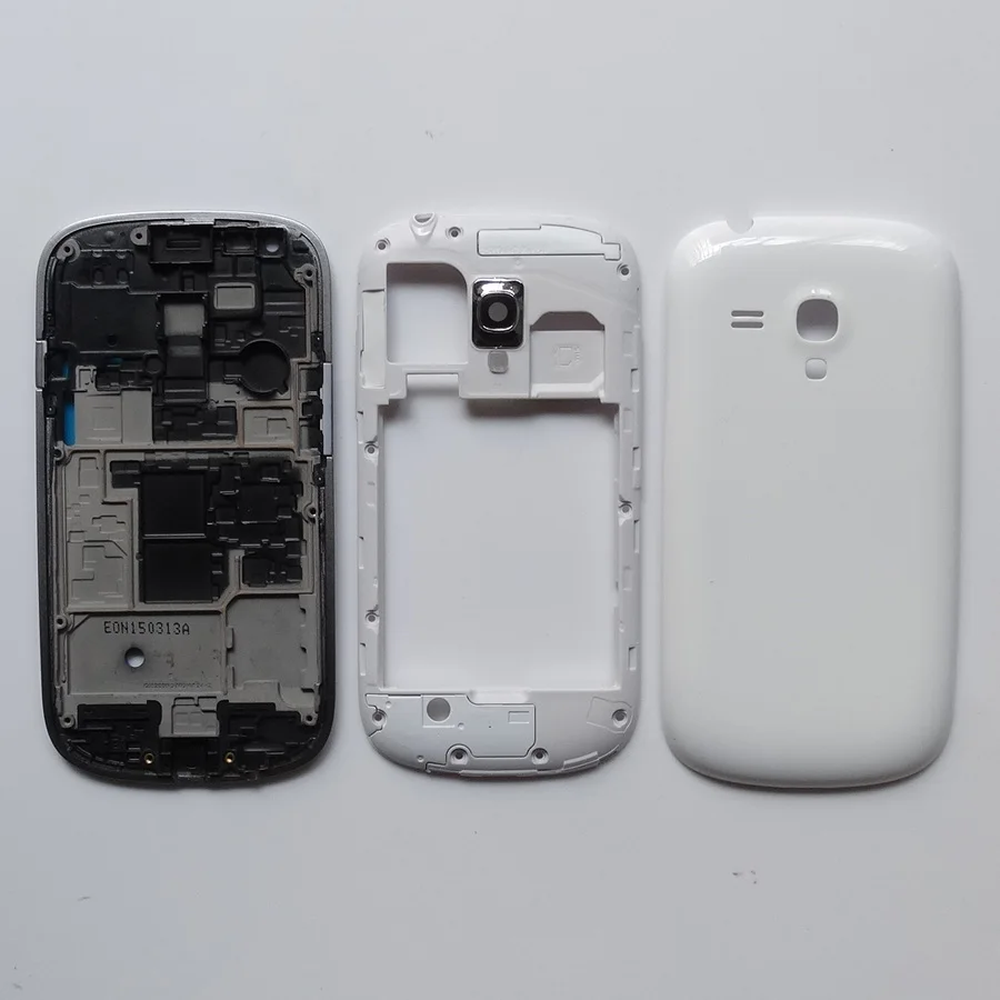 s3mini (1)