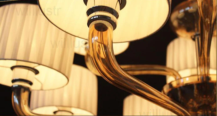 ceiling chandelier  (12)