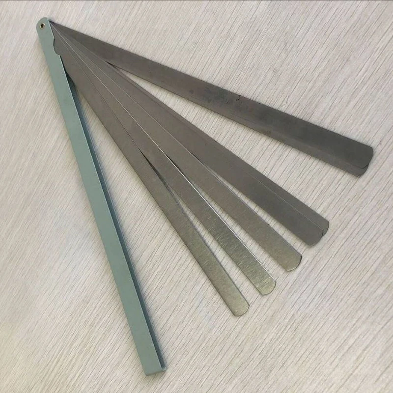 4+