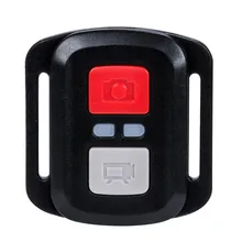 4K Action Camera Original Eken Authorized H8/H8R WIFI VR360 ultra 4K / 30fps WiFi 2.0