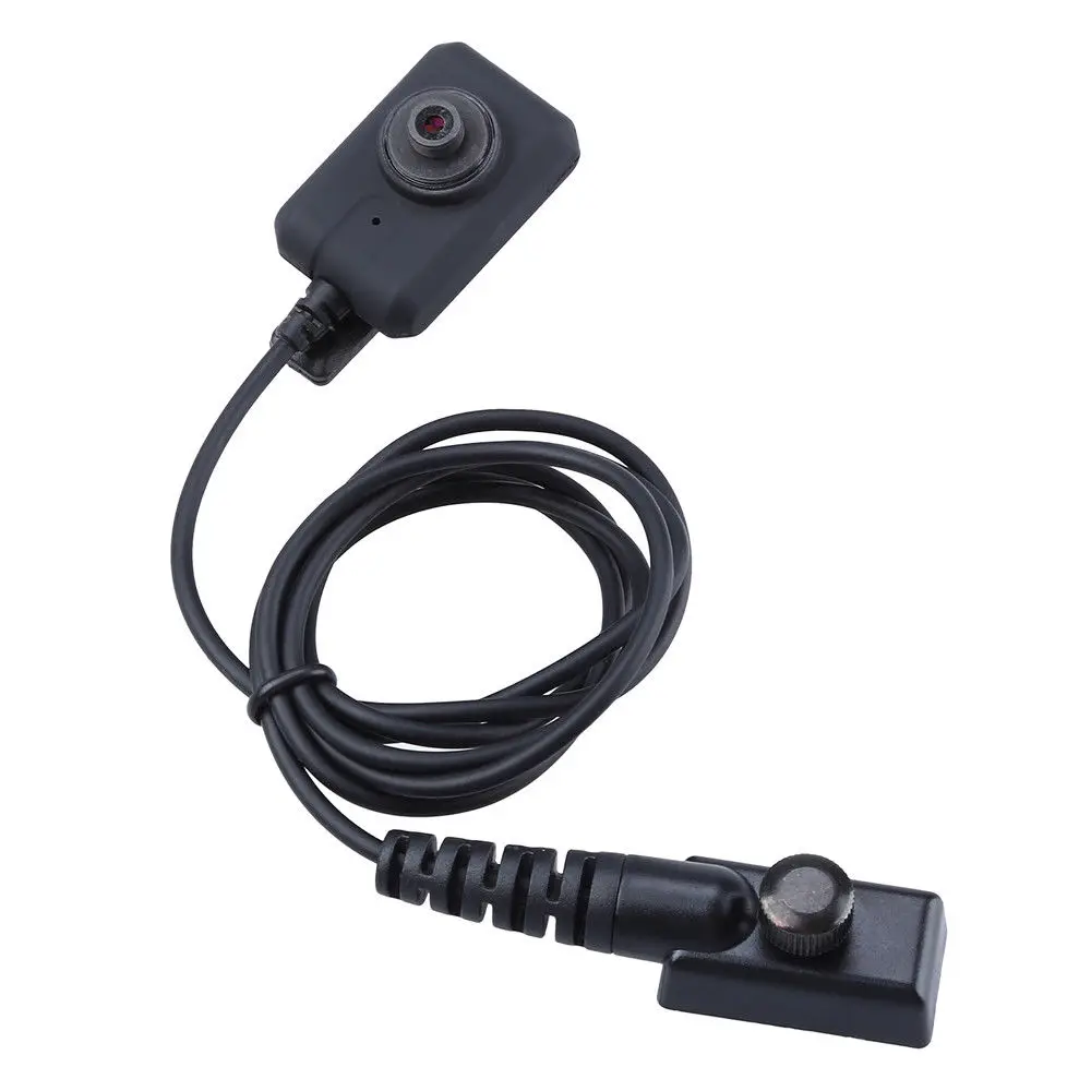 BOBLOV 1296 64 Гб HD P Ambarella Body Camera переносной 2 0 LCD HDMI полицейская мини камера