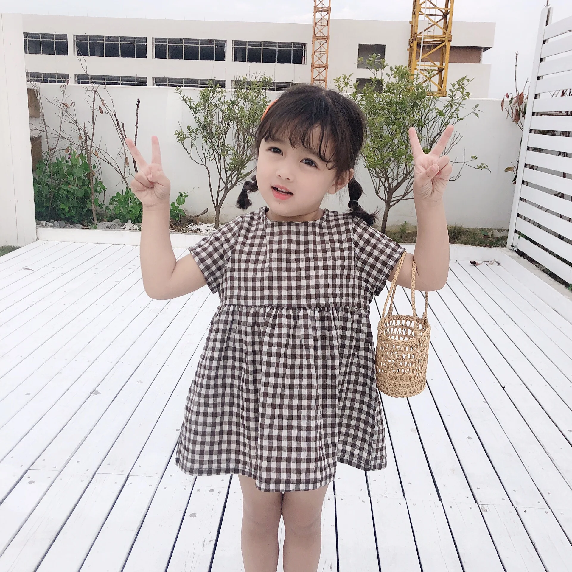 655cf9f7333767b7fd8ec33413b386