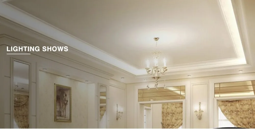LED-Dimmer-_09