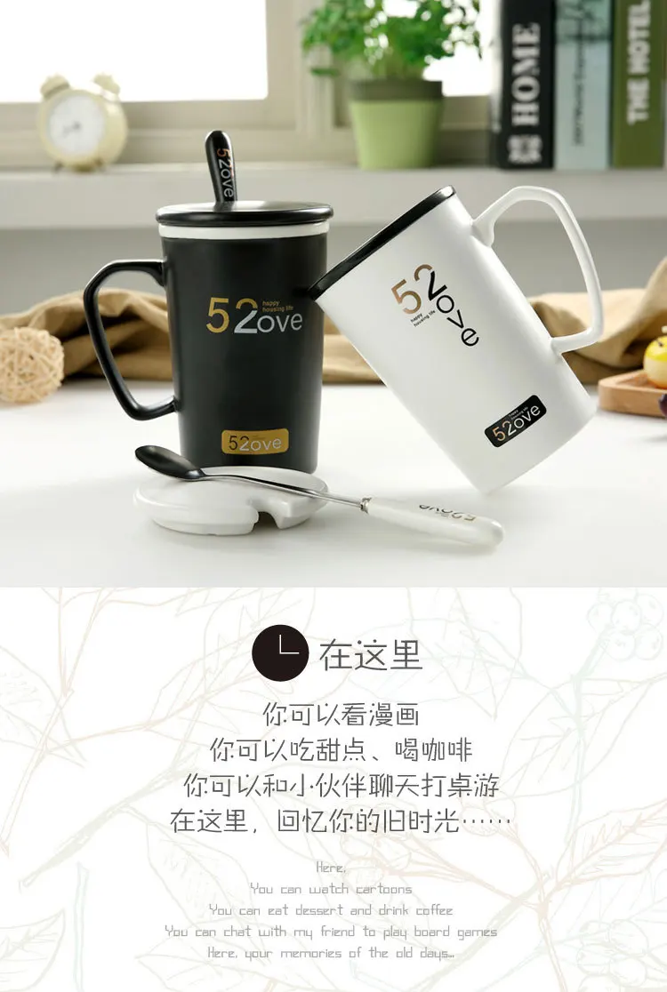 //cbu01.alicdn.com/img/ibank/2016/911/555/3310555119_1812962176.jpg
