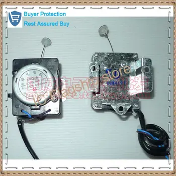 

Original Genuine automatic drain valve retractor traction Motor Controller XPQ-6.