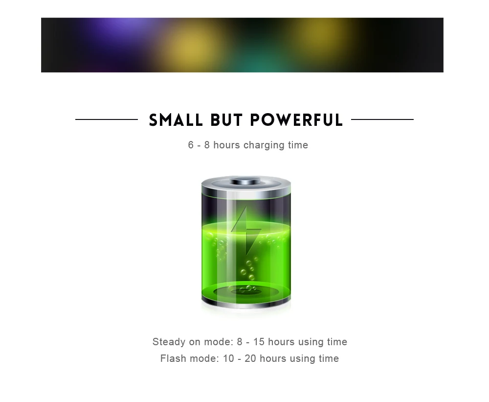 20170914122710_61455