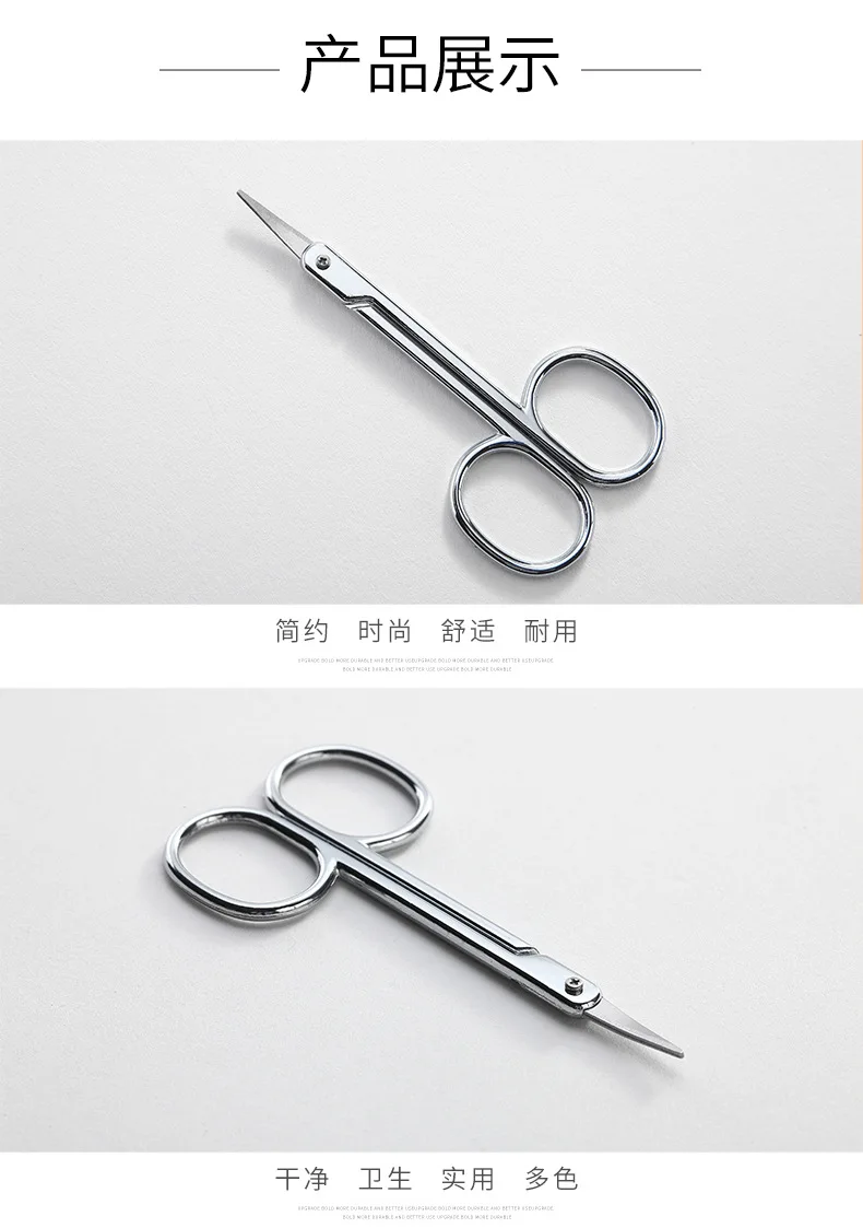 8846194020_1871487926