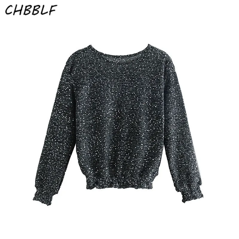 10601533628_486011560