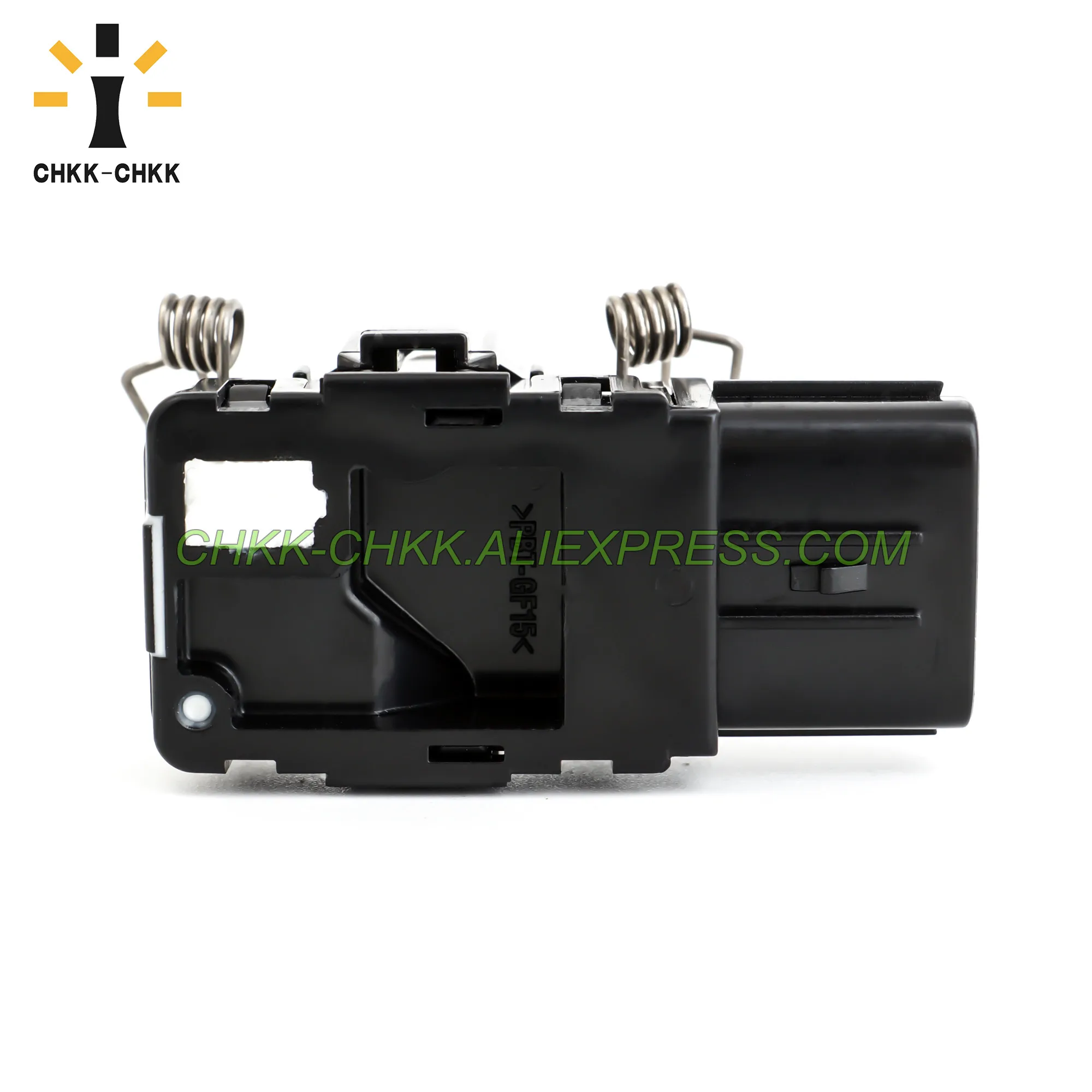 CHKK-CHKK парковочный датчик парковки Сенсор 89341-28460-A0 для Toyota Previa Tarago Estima 89341-28460