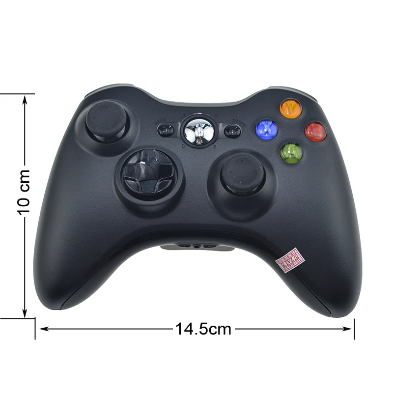 tocaedit xbox 360 controller emulator problem tocaedit xbox 360 controller emulator problem