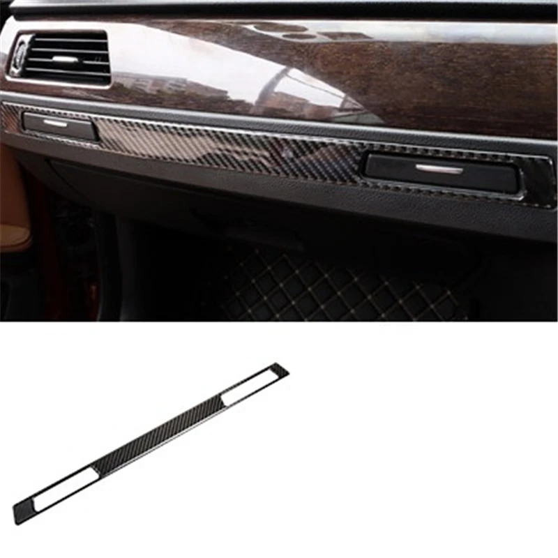 

Air Conditioner Control System Gear Interior Automobile Modified Mouldings Covers 05 06 07 08 09 10 11 12 FOR BMW 3 Series E93