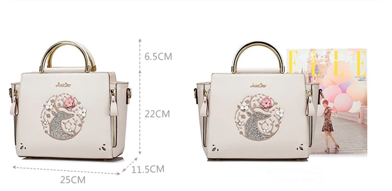 aeProduct.getSubject()