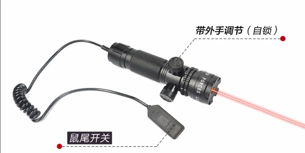 CS3-026 R27  (3)