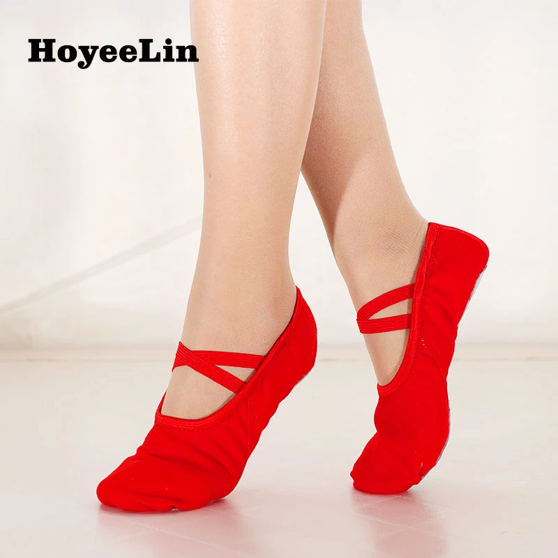 dance shoes (14)