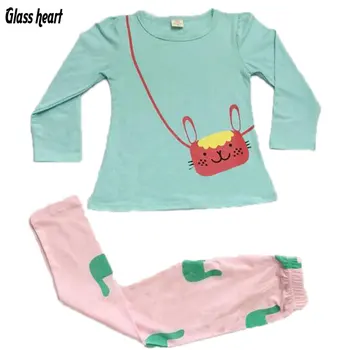

kids clothes costume enfant toddler infantil direct meisjes ropa ninas roupa sets china conjunto girls vetement fille disfraz