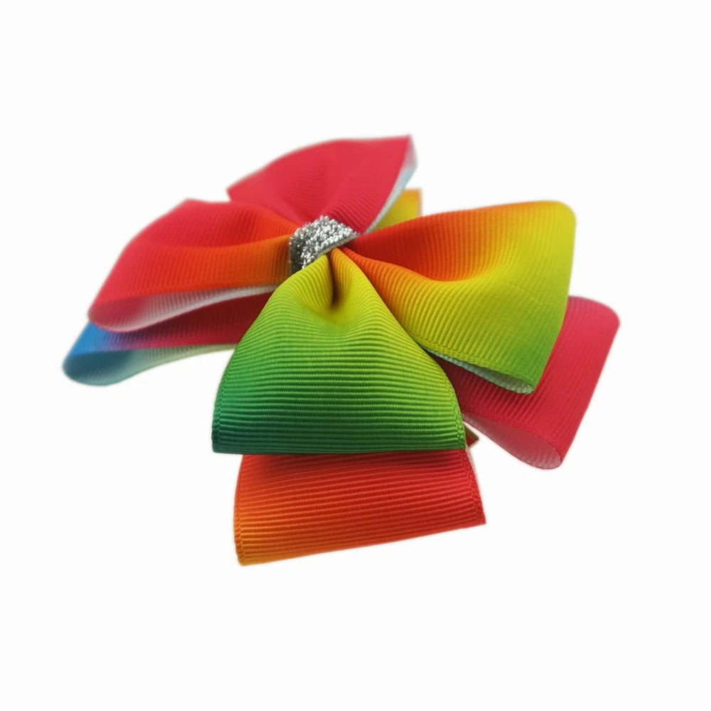 hair bowsDSC05669