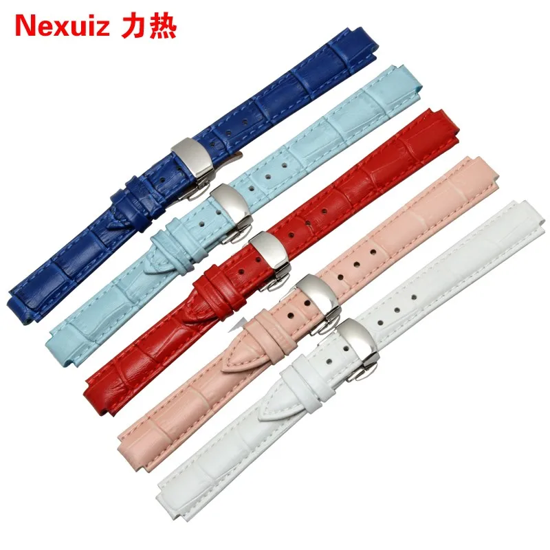 TB2zuKDdVXXXXaEXpXXXXXXXXXX_!!1955803745