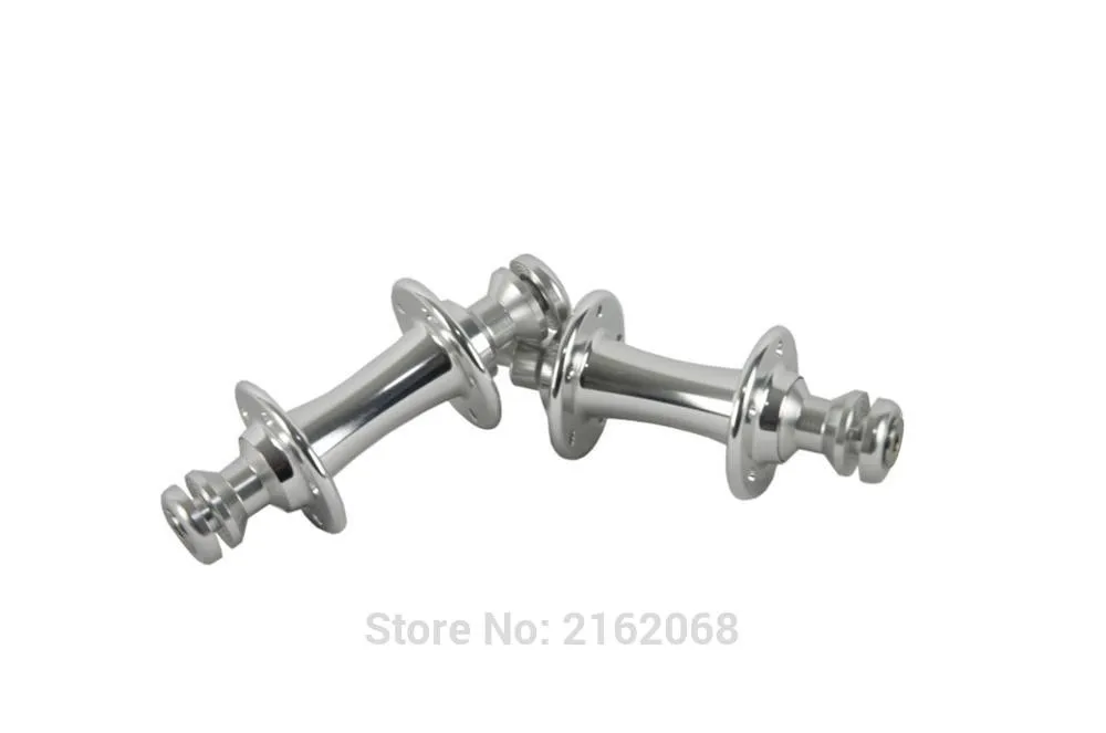 wheel-550-13