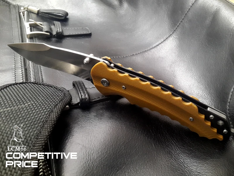 HTB1YyJuQFXXXXXwXVXXq6xXFXXXk