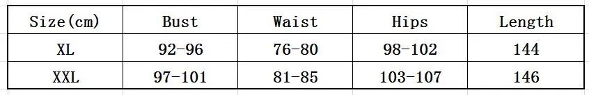 QQ20171017142304