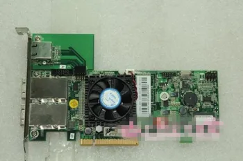

ARC-1880-2 VER:C PCIe 2.0