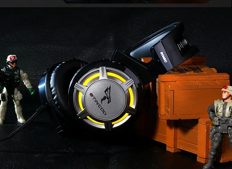 3079939176_682812456