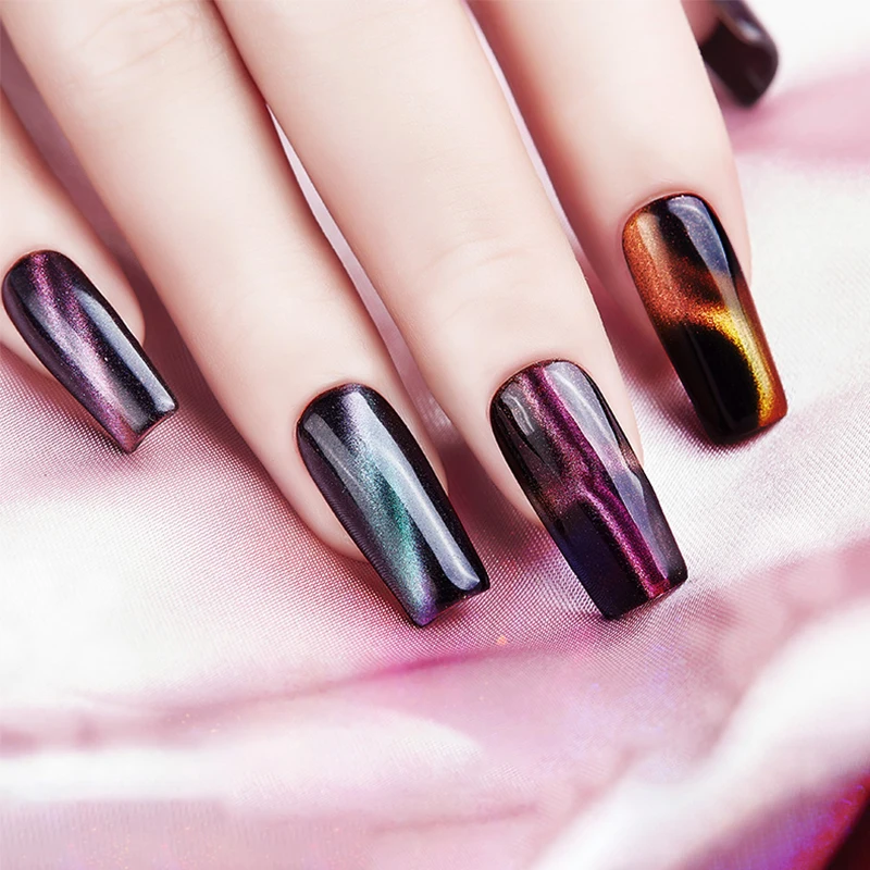 Sioux 8ml 5d cat eye (7)