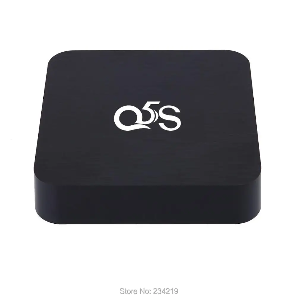 Q5_amlogic_912_manufacturer (2)