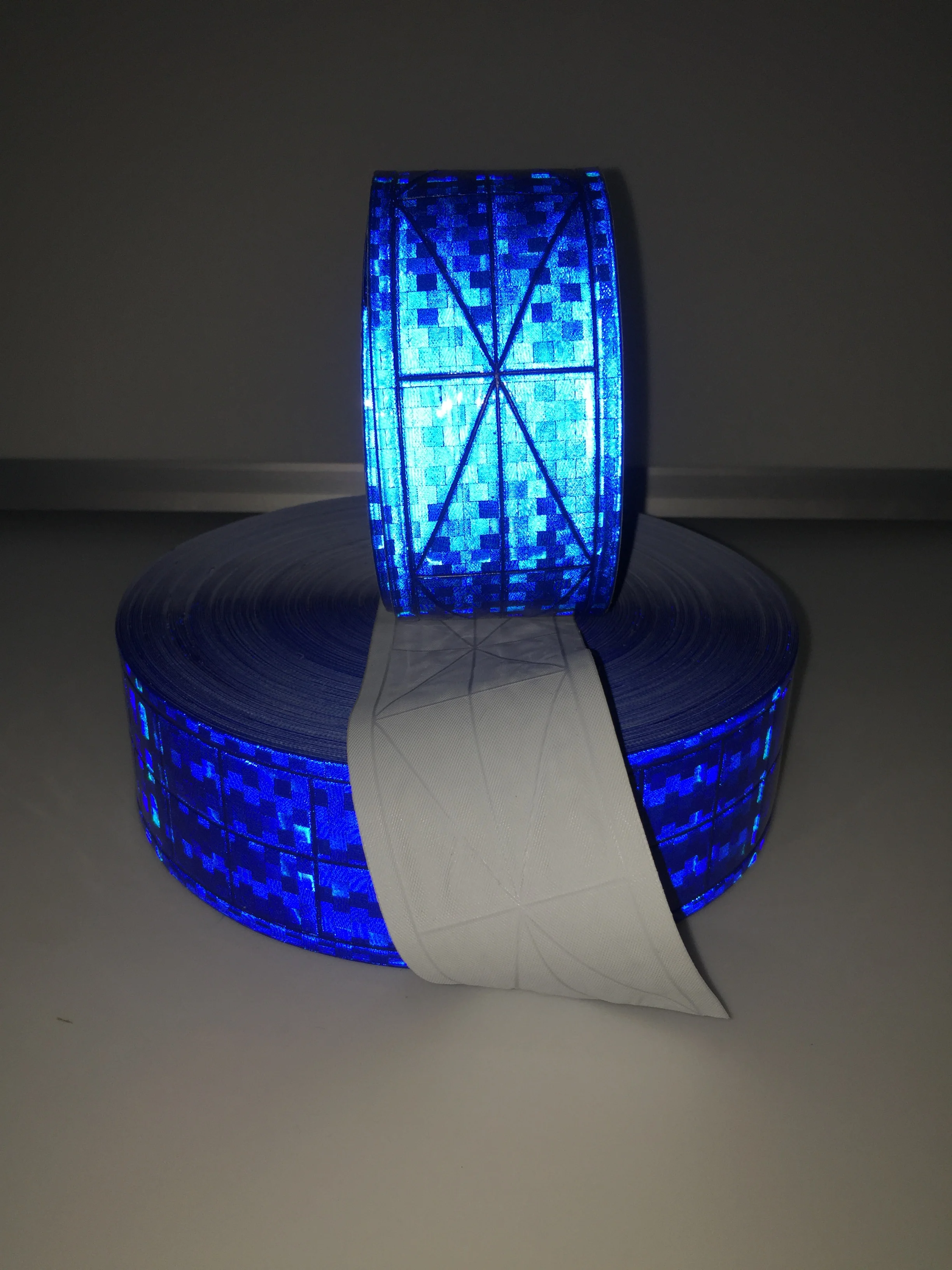 5cm-microprism-reflective-warning-tape-road-traffic-reflective-material-reflective-belt-of-garment-accessories