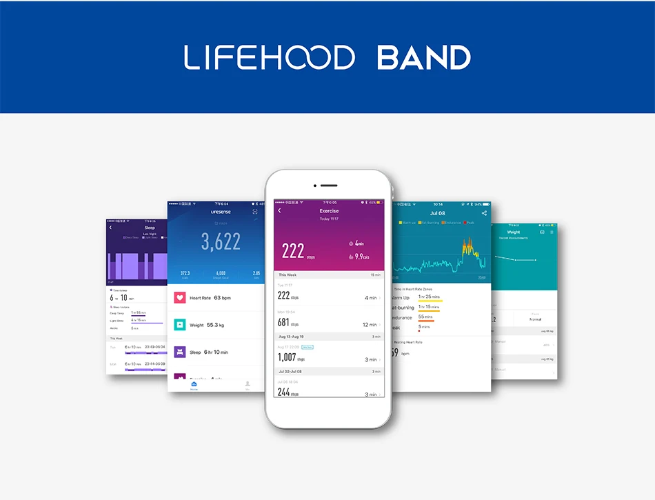 band1_08