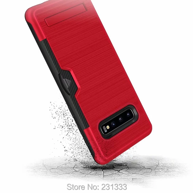 42031 S10 S10+ S9 S9+ S8 S8+ NOTE9 NOTE8 P30 P30PRO MATE20 MATE20PRO 6S 6+ 7G 7+ X XS MAX XR +TPU15
