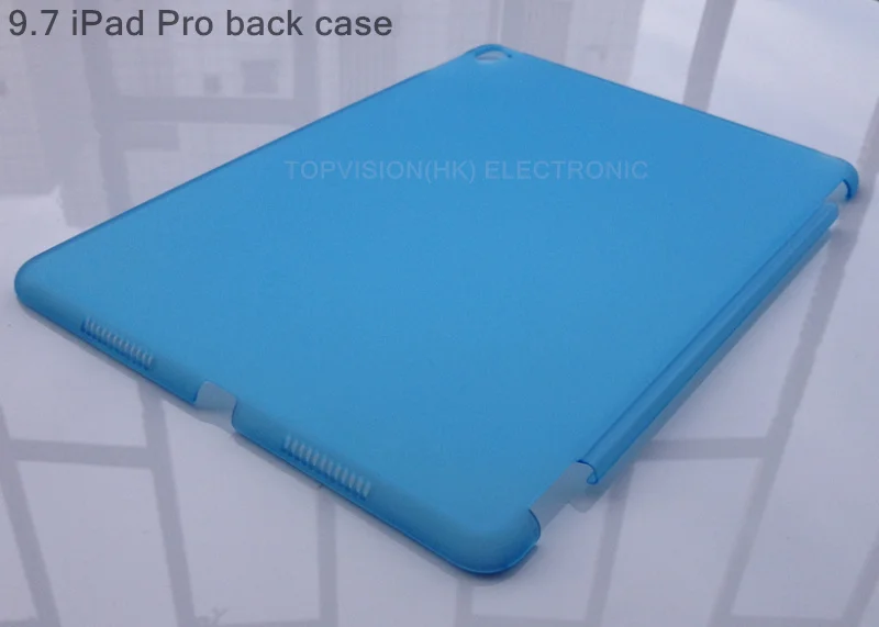 Pro 9.7  (2)