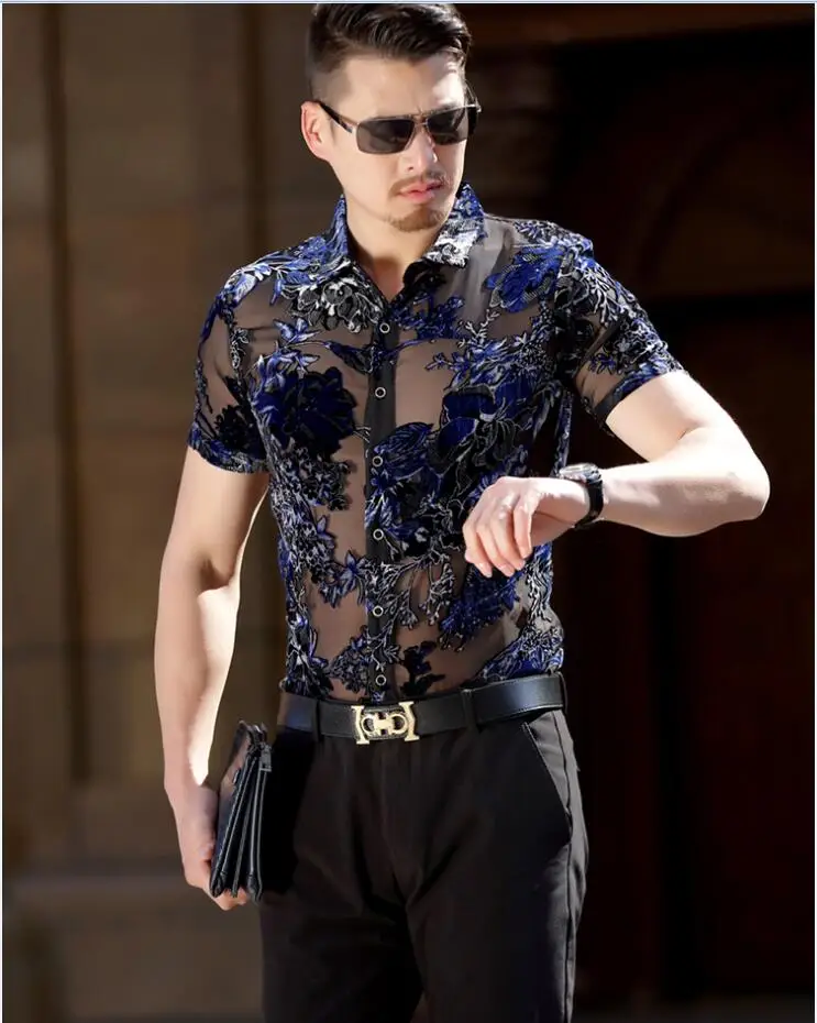 HTB1j0pdRVXXXXXyaFXXq6xXFXXX0