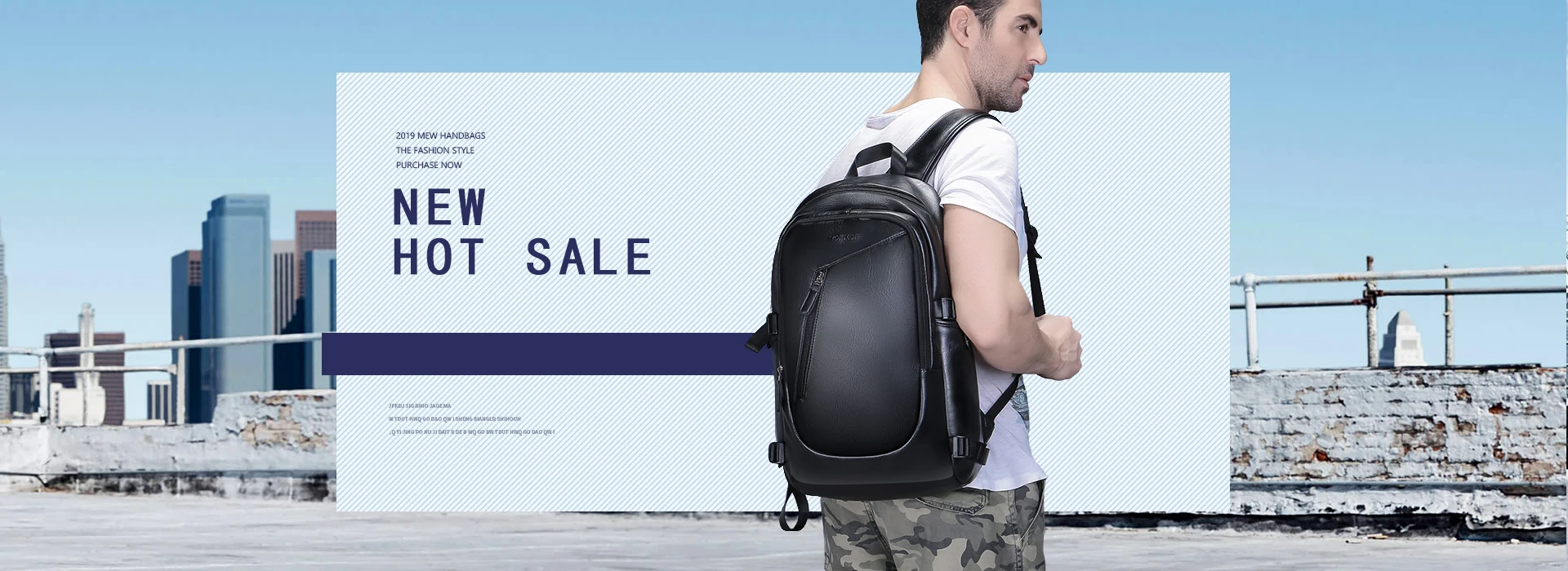 VORMOR Official Store - Small Orders Online Store, Hot Selling and ...