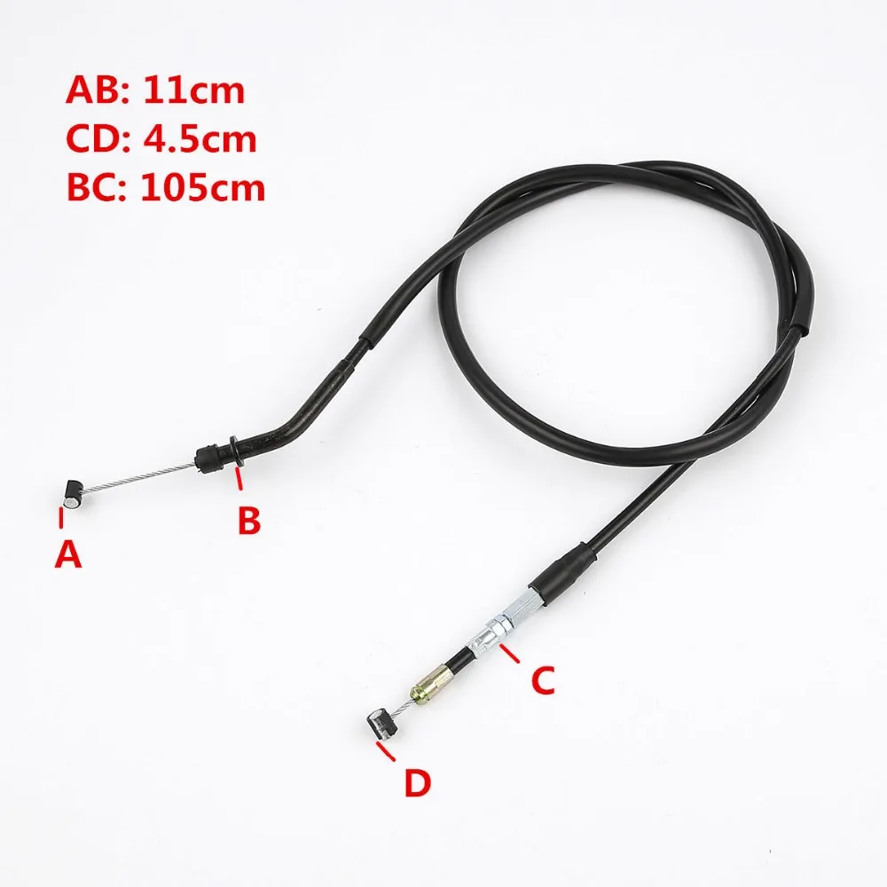 s-l1600 (1)