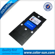 EPSON R350 PRINTER DRIVERS FOR PC EPSON R350 PRINTER WINDOWS VISTA DRIVER